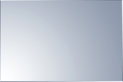 Акватон Зеркало Брук 120 – фотография-2